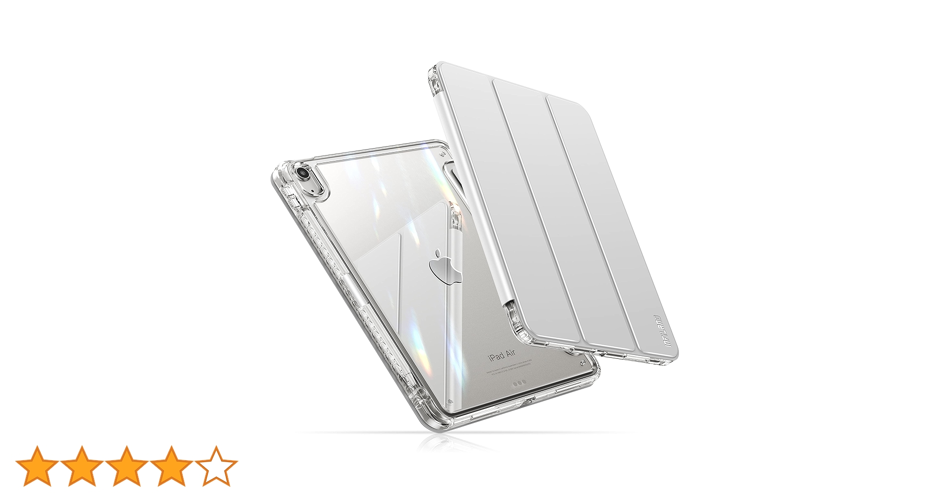 81O8WQpFEOL.jpg_BO30,255,255,